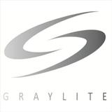 Graylite Mobile APK