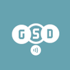 GSD Mobile APK