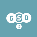 GSD Mobile icône