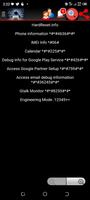 Hackk Codes screenshot 2