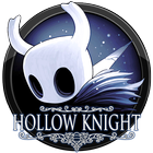 Hollow Knight: Mobile আইকন