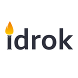 Idrok