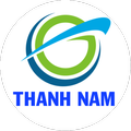 TN GPS
