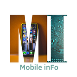 Mobile inFo