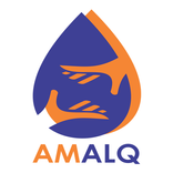 AMALQ - Amal Online (Blitar)