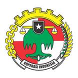 KOPERASI JALA INTI MEDIA