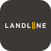 Ride Landline