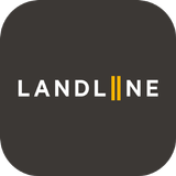 Ride Landline simgesi