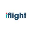 iFlightNEO Mobile-icoon
