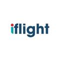 iFlightNEO Mobile