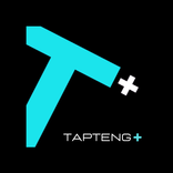 TAPTENG+