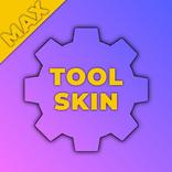 Config ML Skin Tools