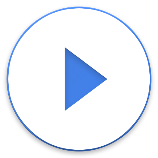 Live Stream Player