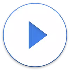 download Live Stream Player APK
