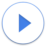 Live Stream Player