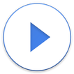 Live Stream Player