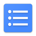 Logcat Reader