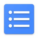 Logcat Reader APK