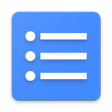 Logcat Reader icon