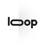 Loop