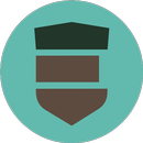 ER Track APK