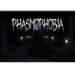 Phasmophobia Online