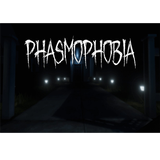 Phasmophobia Online simgesi