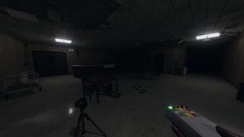 Phasmophobia Online imagem de tela 3