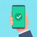 Mobile Prices in Pakistan