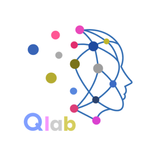 QLab