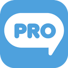 Qpost Pro ícone