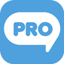 APK Qpost Pro