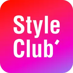Style Club APK Herunterladen