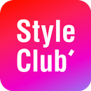 APK Style Club