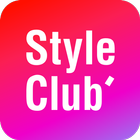 Style Club アイコン