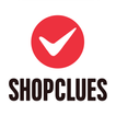 ”Shopclues Global