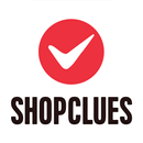 Shopclues Global APK