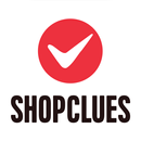 APK Shopclues Global