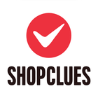 Shopclues Global icône