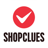 Shopclues Global icône