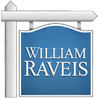 William Raveis Real Estate icône