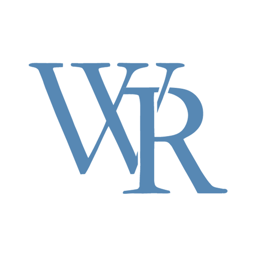 William Raveis Real Estate