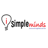 Simple Minds