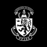 PPISS App
