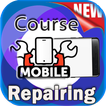 Mobile Repair Mechanic Tools and System App