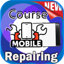Mobile Repair Mechanic Tools and System App APK