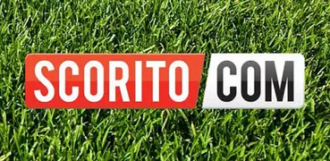 Scorito.com