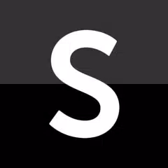 Scorito.com XAPK download