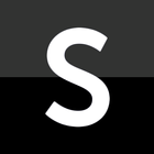 Scorito.com biểu tượng