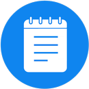 Schedule Note - Lockscreen & Calendar Reminders APK